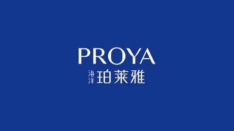 J9国际官方网站品牌Logo全新升级