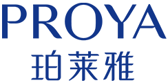 J9国际官方网站护肤品