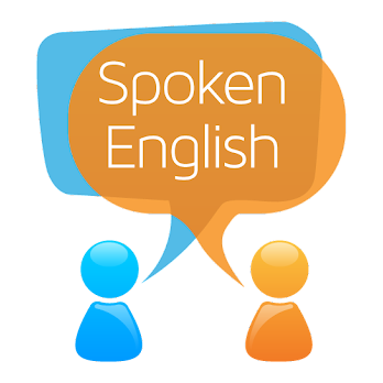 Spoken English