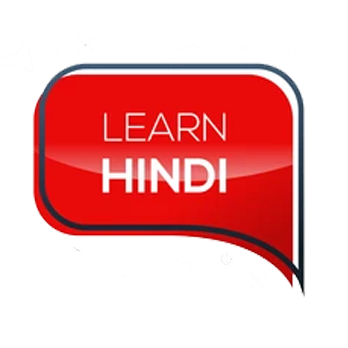 Spoken Hindi 